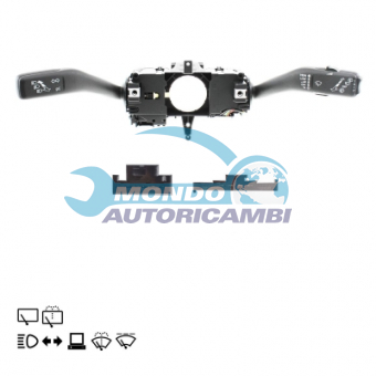 DEVIO LUCI, DEVIOGUIDA, DEVIOLUCI, DEVIOSGANCIO