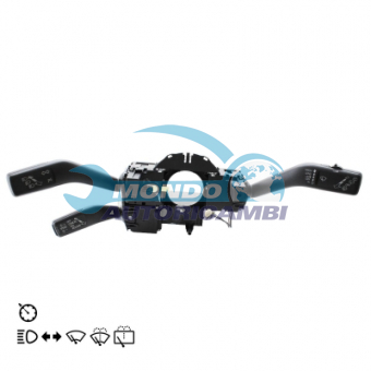 DEVIO LUCI, DEVIOGUIDA, DEVIOLUCI, DEVIOSGANCIO