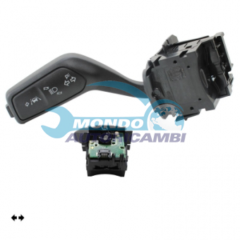 DEVIO LUCI, DEVIOGUIDA, DEVIOLUCI, DEVIOSGANCIO