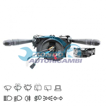 DEVIO LUCI, DEVIOGUIDA, DEVIOLUCI, DEVIOSGANCIO