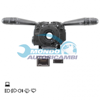 DEVIO LUCI, DEVIOGUIDA, DEVIOLUCI, DEVIOSGANCIO