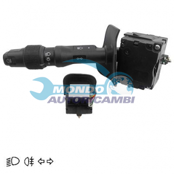 DEVIO LUCI, DEVIOGUIDA, DEVIOLUCI, DEVIOSGANCIO