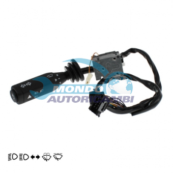 DEVIO LUCI, DEVIOGUIDA, DEVIOLUCI, DEVIOSGANCIO