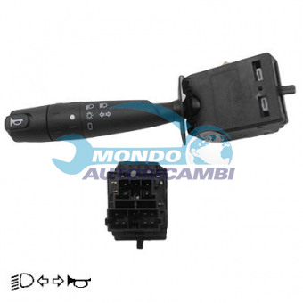 DEVIO LUCI, DEVIOGUIDA, DEVIOLUCI, DEVIOSGANCIO