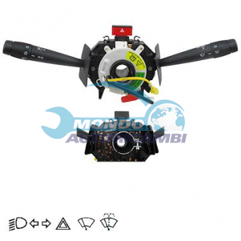 DEVIO LUCI, DEVIOGUIDA, DEVIOLUCI, DEVIOSGANCIO