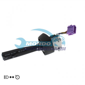 DEVIO LUCI, DEVIOGUIDA, DEVIOLUCI, DEVIOSGANCIO