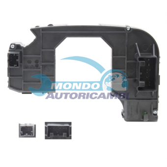 DEVIO LUCI, DEVIOGUIDA, DEVIOLUCI, DEVIOSGANCIO