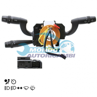 DEVIO LUCI, DEVIOGUIDA, DEVIOLUCI, DEVIOSGANCIO