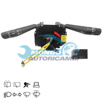 DEVIO LUCI, DEVIOGUIDA, DEVIOLUCI, DEVIOSGANCIO