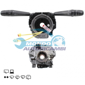 DEVIO LUCI, DEVIOGUIDA, DEVIOLUCI, DEVIOSGANCIO