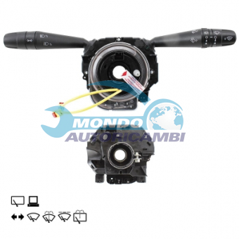 DEVIO LUCI, DEVIOGUIDA, DEVIOLUCI, DEVIOSGANCIO