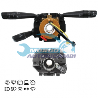 DEVIO LUCI, DEVIOGUIDA, DEVIOLUCI, DEVIOSGANCIO