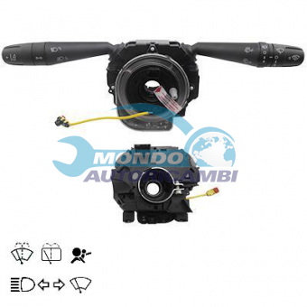 DEVIO LUCI, DEVIOGUIDA, DEVIOLUCI, DEVIOSGANCIO