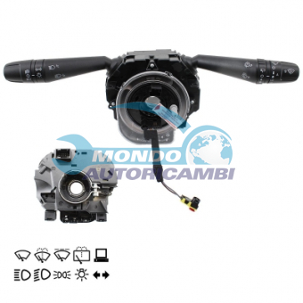 DEVIO LUCI, DEVIOGUIDA, DEVIOLUCI, DEVIOSGANCIO