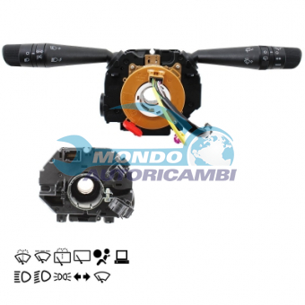 DEVIO LUCI, DEVIOGUIDA, DEVIOLUCI, DEVIOSGANCIO