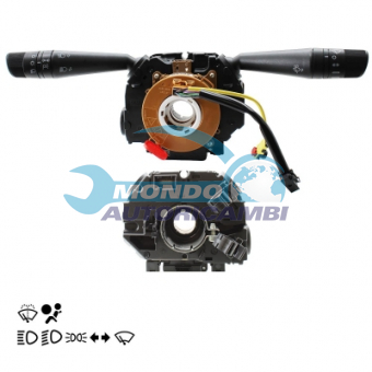 DEVIO LUCI, DEVIOGUIDA, DEVIOLUCI, DEVIOSGANCIO