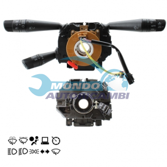 DEVIO LUCI, DEVIOGUIDA, DEVIOLUCI, DEVIOSGANCIO