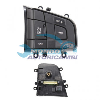 DEVIO LUCI, DEVIOGUIDA, DEVIOLUCI, DEVIOSGANCIO