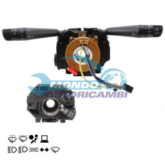 DEVIO LUCI, DEVIOGUIDA, DEVIOLUCI, DEVIOSGANCIO