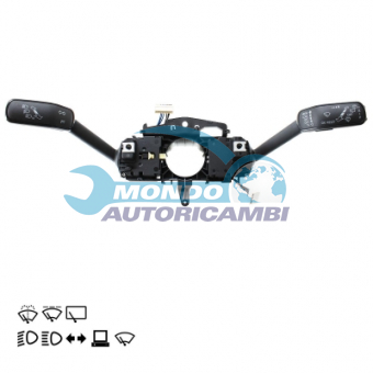 DEVIO LUCI, DEVIOGUIDA, DEVIOLUCI, DEVIOSGANCIO