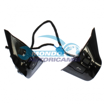 DEVIO LUCI, DEVIOGUIDA, DEVIOLUCI, DEVIOSGANCIO