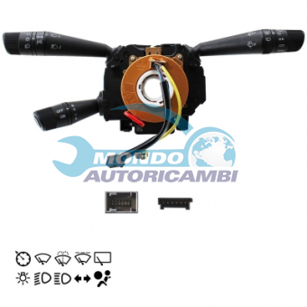 DEVIO LUCI, DEVIOGUIDA, DEVIOLUCI, DEVIOSGANCIO