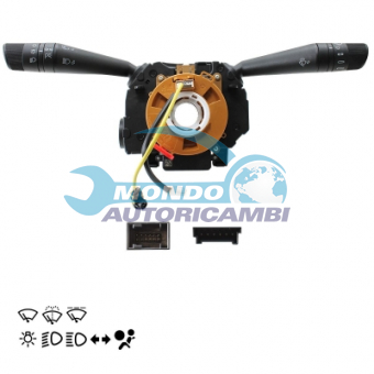 DEVIO LUCI, DEVIOGUIDA, DEVIOLUCI, DEVIOSGANCIO