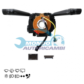 DEVIO LUCI, DEVIOGUIDA, DEVIOLUCI, DEVIOSGANCIO