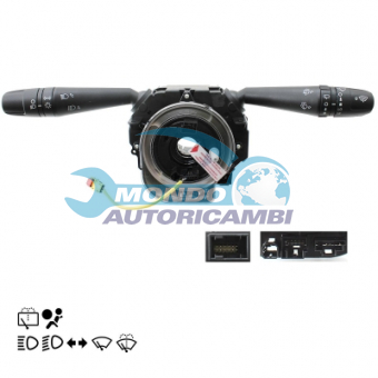 DEVIO LUCI, DEVIOGUIDA, DEVIOLUCI, DEVIOSGANCIO