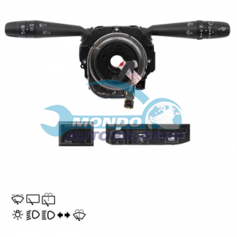 DEVIO LUCI, DEVIOGUIDA, DEVIOLUCI, DEVIOSGANCIO