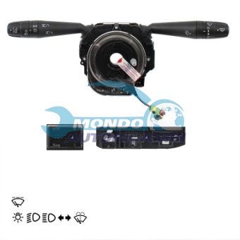 DEVIO LUCI, DEVIOGUIDA, DEVIOLUCI, DEVIOSGANCIO