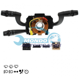 DEVIO LUCI, DEVIOGUIDA, DEVIOLUCI, DEVIOSGANCIO