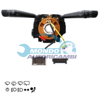 DEVIO LUCI, DEVIOGUIDA, DEVIOLUCI, DEVIOSGANCIO