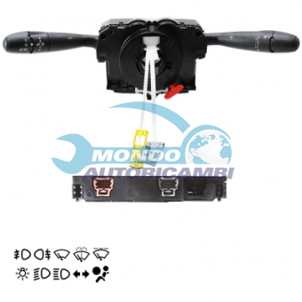 DEVIO LUCI, DEVIOGUIDA, DEVIOLUCI, DEVIOSGANCIO