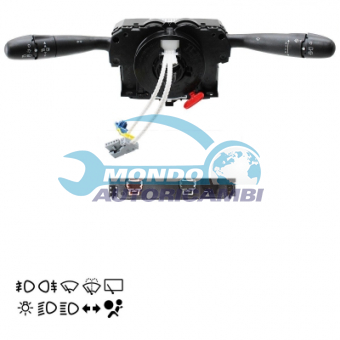 DEVIO LUCI, DEVIOGUIDA, DEVIOLUCI, DEVIOSGANCIO