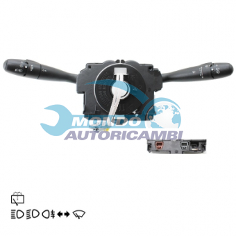 DEVIO LUCI, DEVIOGUIDA, DEVIOLUCI, DEVIOSGANCIO