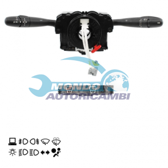 DEVIO LUCI, DEVIOGUIDA, DEVIOLUCI, DEVIOSGANCIO