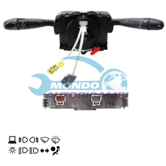 DEVIO LUCI, DEVIOGUIDA, DEVIOLUCI, DEVIOSGANCIO