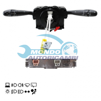 DEVIO LUCI, DEVIOGUIDA, DEVIOLUCI, DEVIOSGANCIO