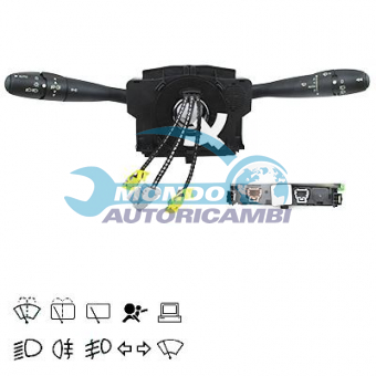 DEVIO LUCI, DEVIOGUIDA, DEVIOLUCI, DEVIOSGANCIO