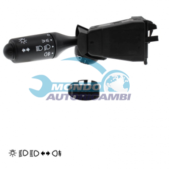 DEVIO LUCI, DEVIOGUIDA, DEVIOLUCI, DEVIOSGANCIO