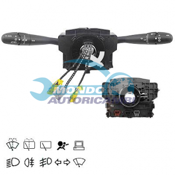 DEVIO LUCI, DEVIOGUIDA, DEVIOLUCI, DEVIOSGANCIO