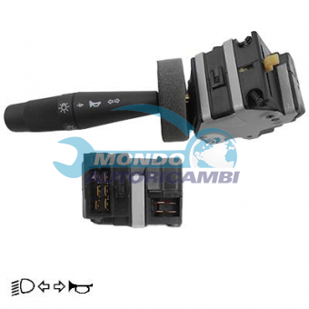 DEVIO LUCI, DEVIOGUIDA, DEVIOLUCI, DEVIOSGANCIO