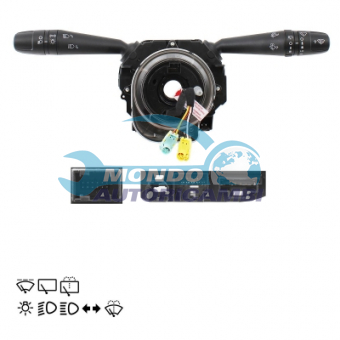 DEVIO LUCI, DEVIOGUIDA, DEVIOLUCI, DEVIOSGANCIO