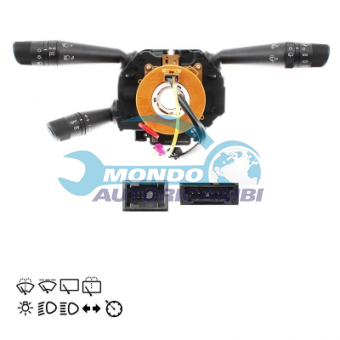 DEVIO LUCI, DEVIOGUIDA, DEVIOLUCI, DEVIOSGANCIO