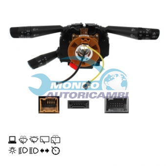 DEVIO LUCI, DEVIOGUIDA, DEVIOLUCI, DEVIOSGANCIO