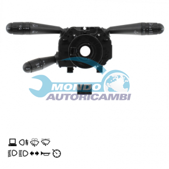 DEVIO LUCI, DEVIOGUIDA, DEVIOLUCI, DEVIOSGANCIO