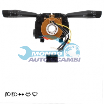 DEVIO LUCI, DEVIOGUIDA, DEVIOLUCI, DEVIOSGANCIO