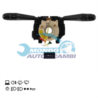 DEVIO LUCI, DEVIOGUIDA, DEVIOLUCI, DEVIOSGANCIO