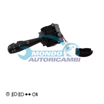 DEVIO LUCI, DEVIOGUIDA, DEVIOLUCI, DEVIOSGANCIO